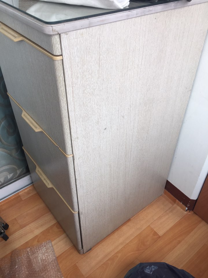 9f98f1e1deea643395cee8ca2396b07e_1504176018_1984.jpg 9f98f1e1deea643395cee8ca2396b07e_1504176018_1984.jpg