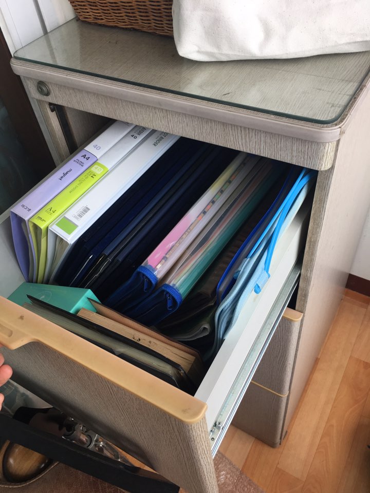 9f98f1e1deea643395cee8ca2396b07e_1504176018_3939.jpg 9f98f1e1deea643395cee8ca2396b07e_1504176018_3939.jpg