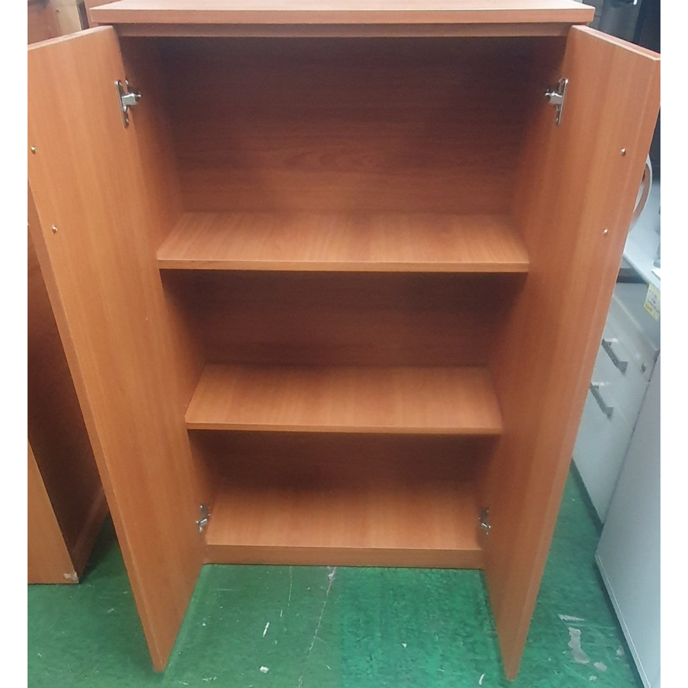 3단 올문장 / H1200XW750XD350