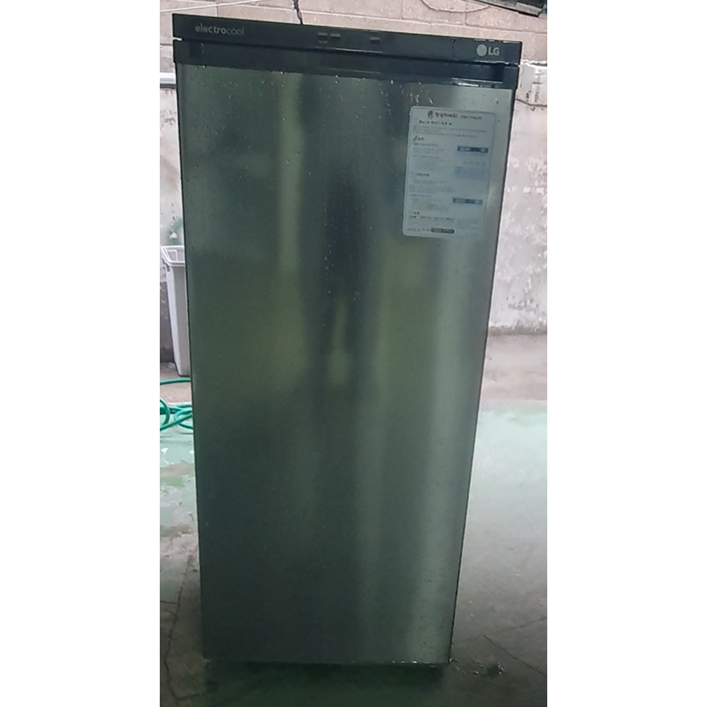 [LG] 냉동고 200리터 / 2023년형