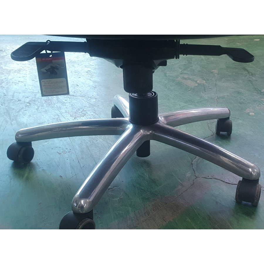 [2개 추가 입고] 중역 의자