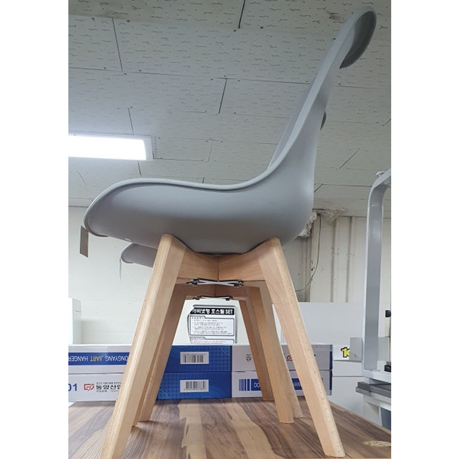 [추가입고] 에펠 고정의자