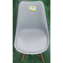 [추가입고] 에펠 고정의자