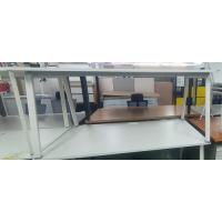 [베스툴] 사무용 책상