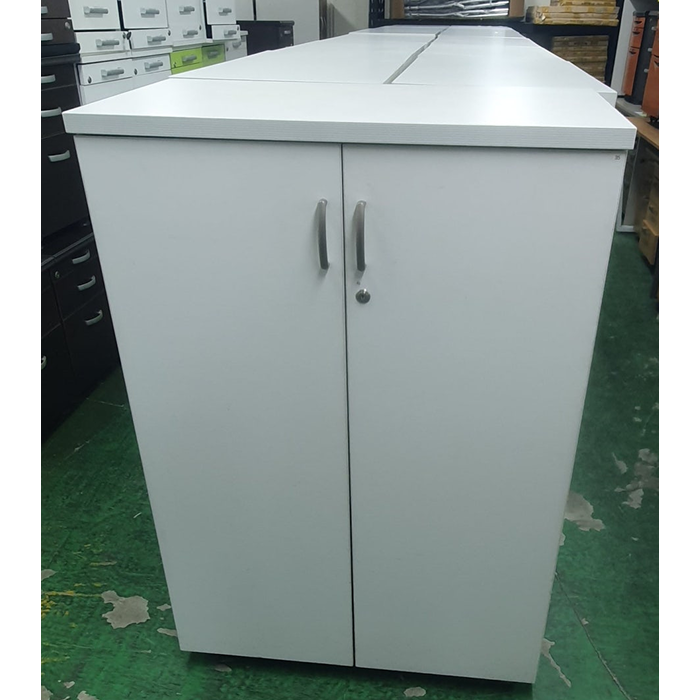 [14개 추가 입고] 3단 올문장