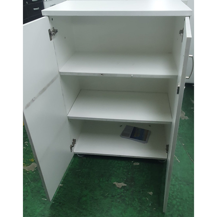 [14개 추가 입고] 3단 올문장