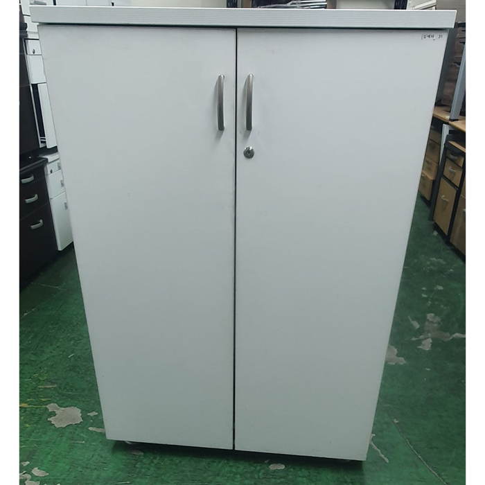 [14개 추가 입고] 3단 올문장