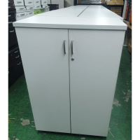 [14개 추가 입고] 3단 올문장