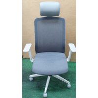 [시디즈] 사무용 회전의자