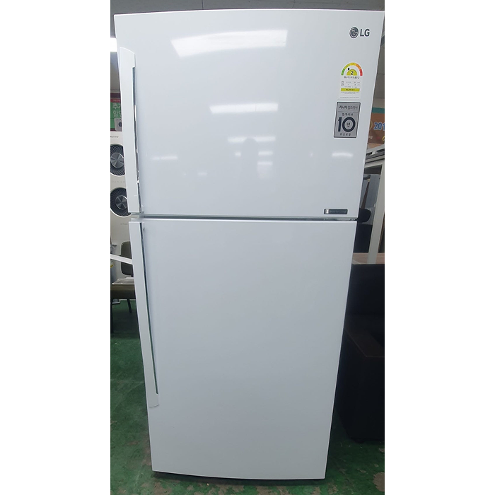 [LG] 일반형 냉장고 480리터