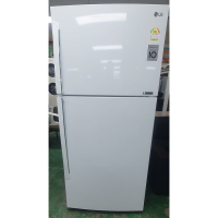 [LG] 일반형 냉장고 480리터