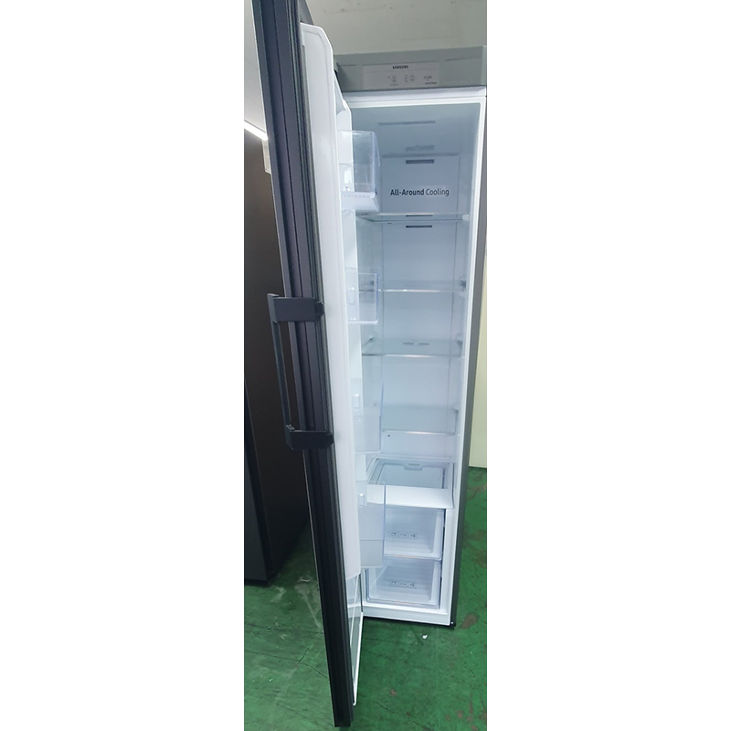 [삼성 비스포크] 멀티 냉장고 240L / 냉장+냉동+김치